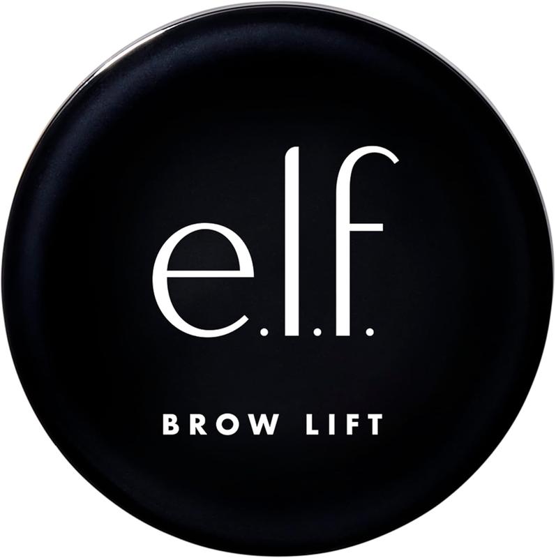 Brow Lift, Clear Eyebrow Shaping Wax For Holding Brows In Place, Creates A Fluffy Feathered Look 1