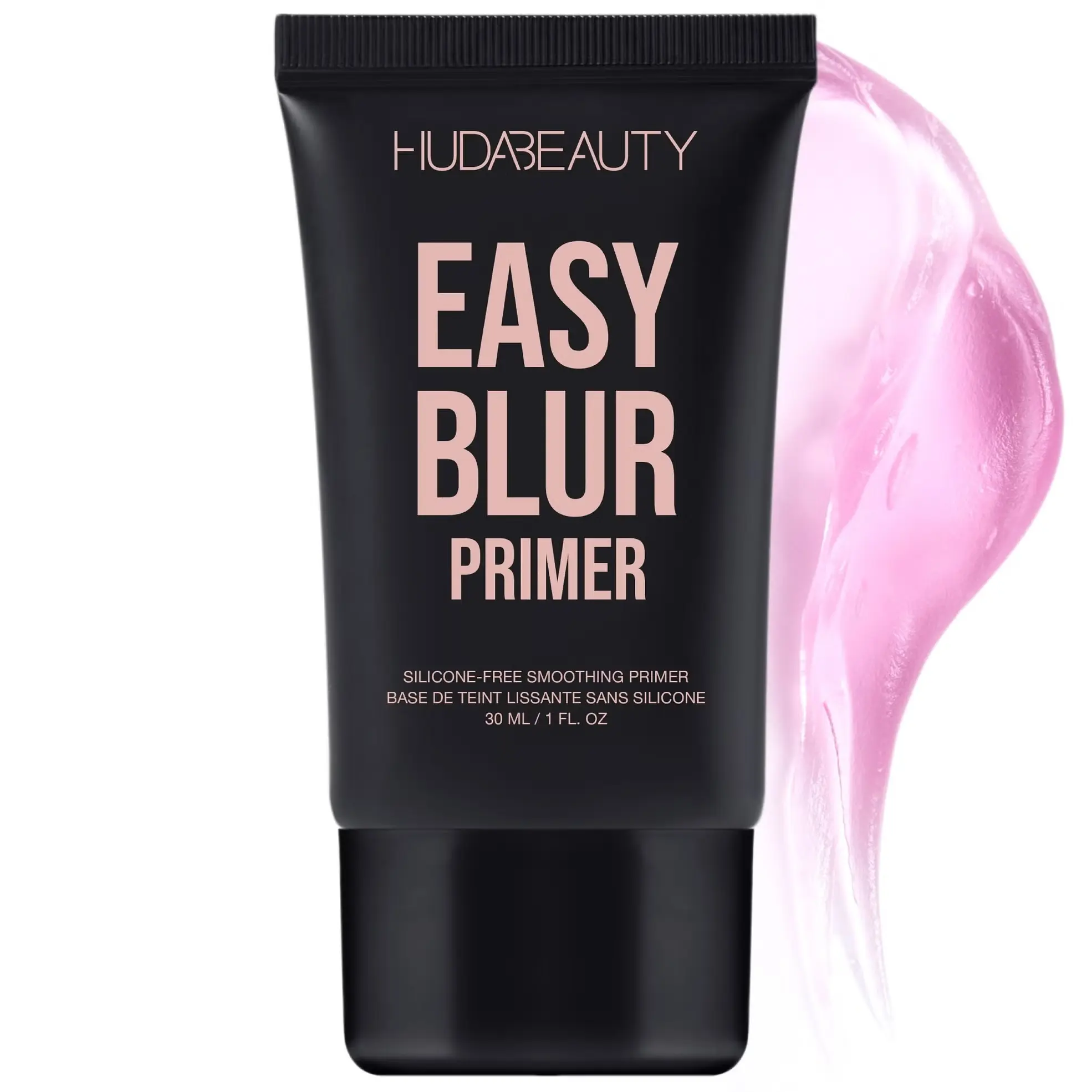 Huda Beauty Easy Blur Primer- 30ml