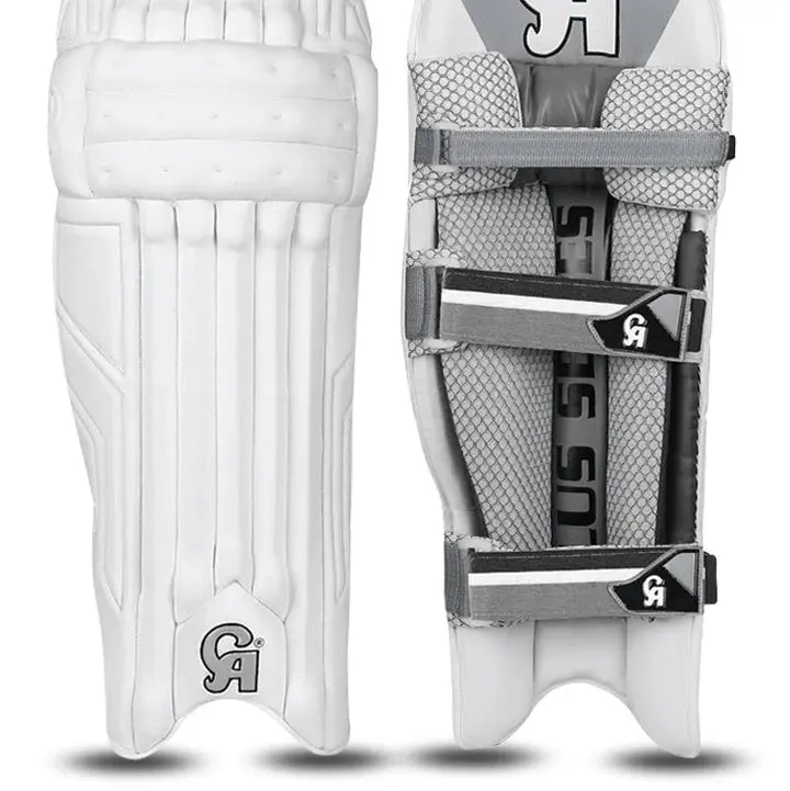 CA Cricket Pads Cricket Pads 0