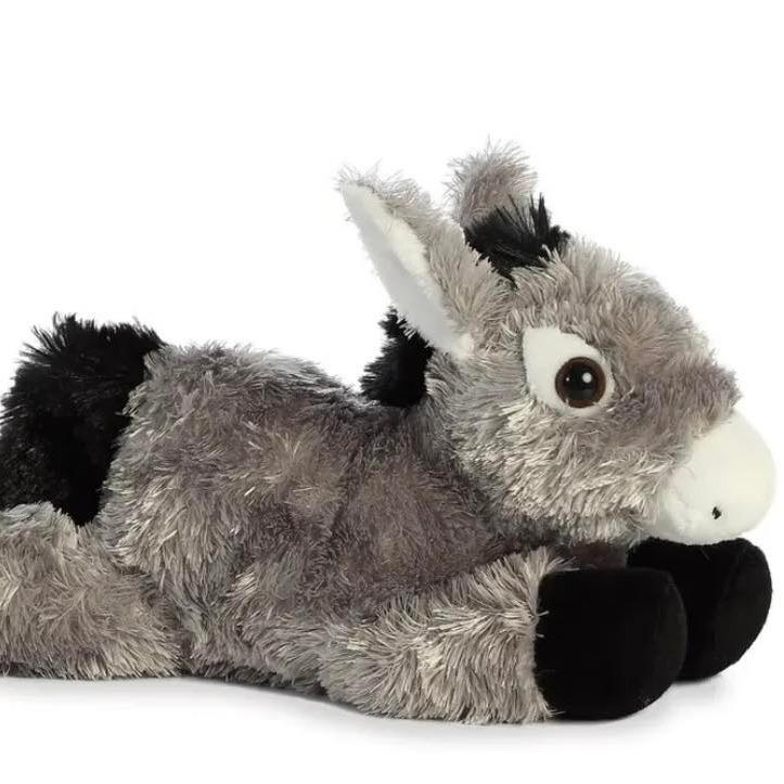 Flopsies plush animals 8in 2