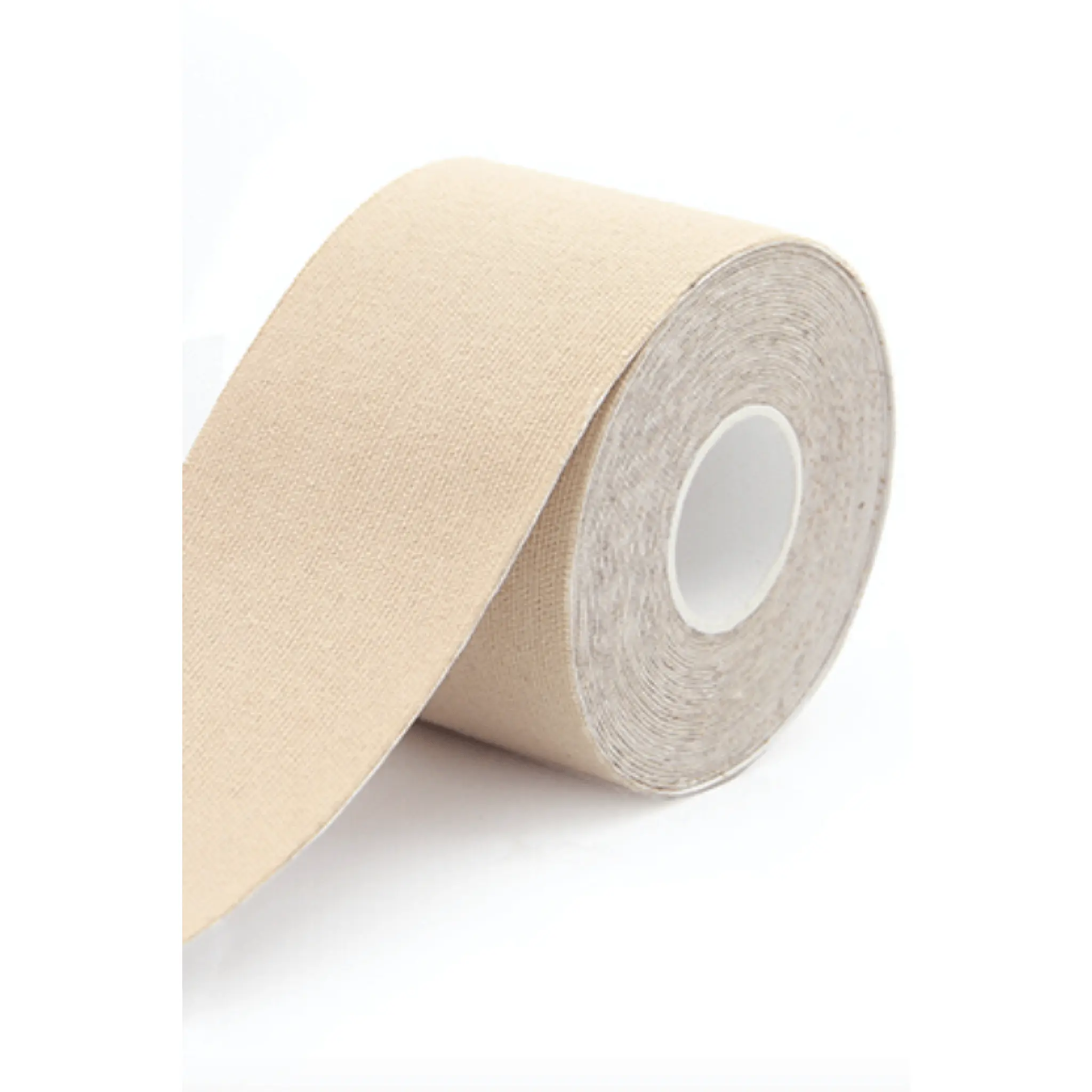 Tucking Tape - Gaffer Tape - Light Nude (Light Skin)