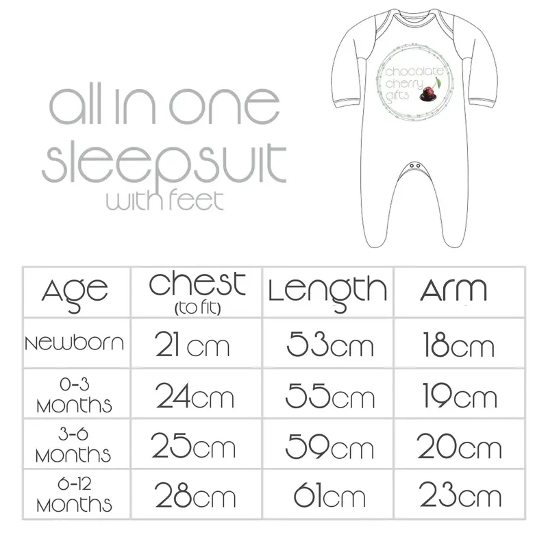 Personalised Baby Grow Vest, First Eid Ramadan 2025, My 1st Ramadan Outfit, Girls Pink Flower Lanterns, New Baby Eid Gift, Eid Mubarak 5