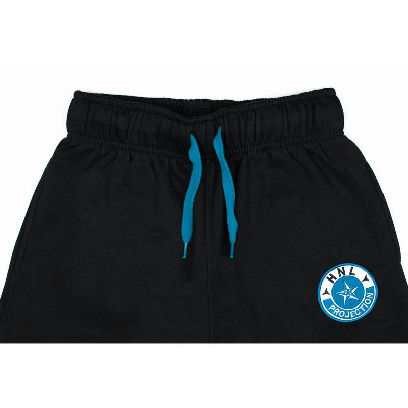 HNL Projection Tracksuit For kids age 7 to 11 Years 6