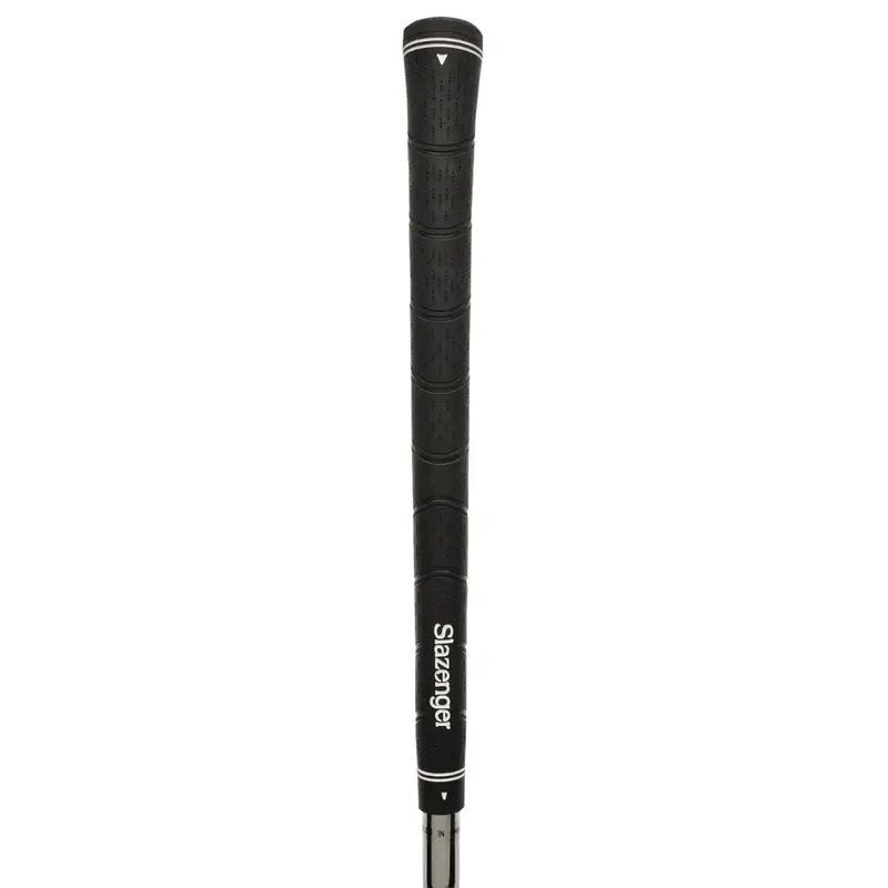 Slazenger Unisex Right Hand Golf Wedge Club Chipper 3