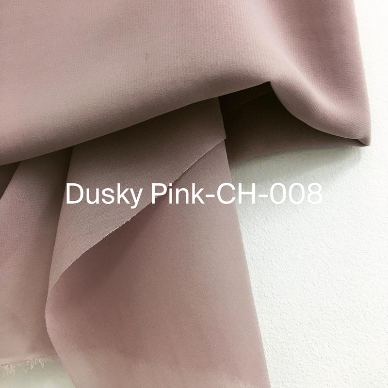 Ballet Skirt 11" Style GISELLE Chiffon Satin Wrap Women 4