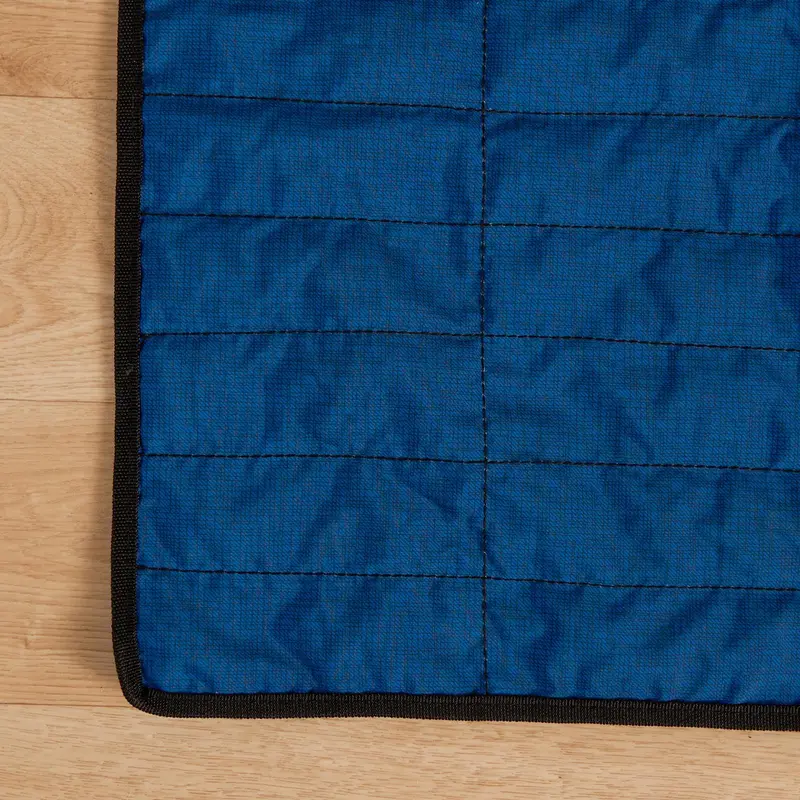 OHS Pet Dog Cat Cooling Gel Mat Bed Resting Pad 3