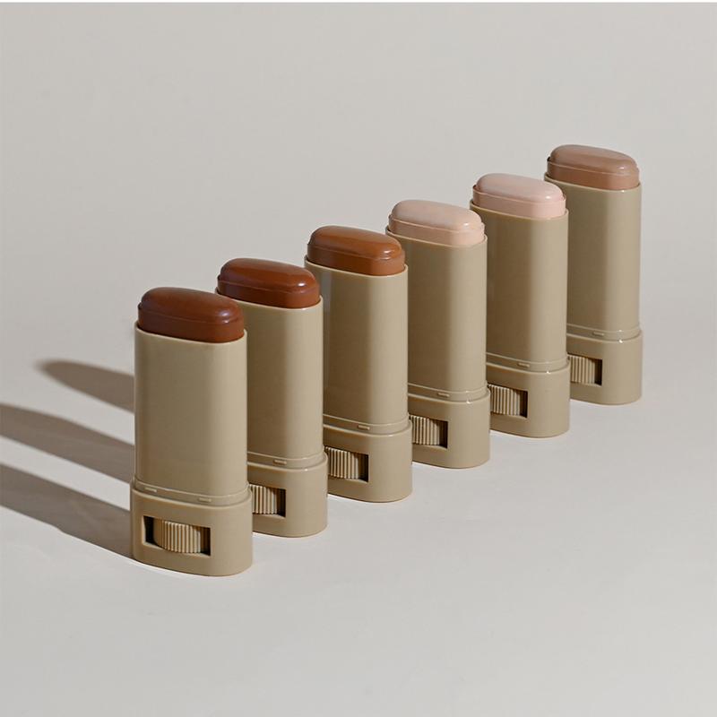 Product Introduction of Beauty Balm serum Boosted skin Tint- Concealer -Makeup- Cosmetic 10