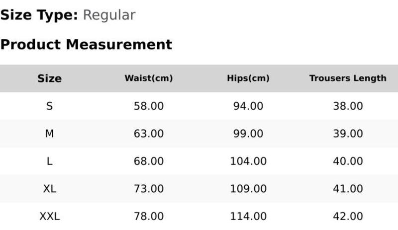Product Introduction of Women's Frill Trim Ruffle Hem Shirred High Waist Shorts, Boho Casual Tiered Layer Shorts for Spring & Summer, Summer Shorts for Women, Back To School, Ladies Elegance Minimalist Shorts, Wide Leg Shorts for Women, Ruffle Shorts 0