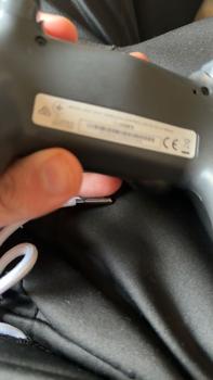 Product Review of For Playstation 4 Controller Dualshock PS4 Wireless Bluetooth Gamepad BLACK Console from a**1 1