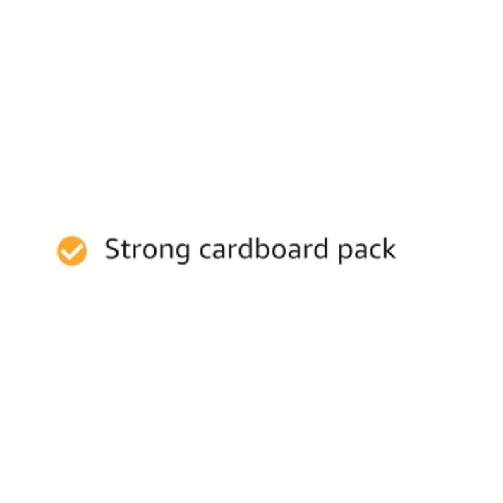Kirkland Signature Foodservice Foil - Premium Quality Aluminium Foil 30cm x 200 metres Cookware Disposable 5