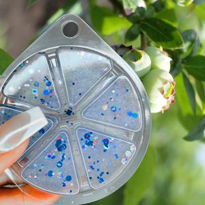 Best Sellers Scented Aromas Wax Melt 2 Pack. 1 Jelly Wax and 1 Soy Wax. Amazing Scent Throw, Long Lasting and Reusable. Candle Decor uk waxmelt seller melts Traditional Ornaments