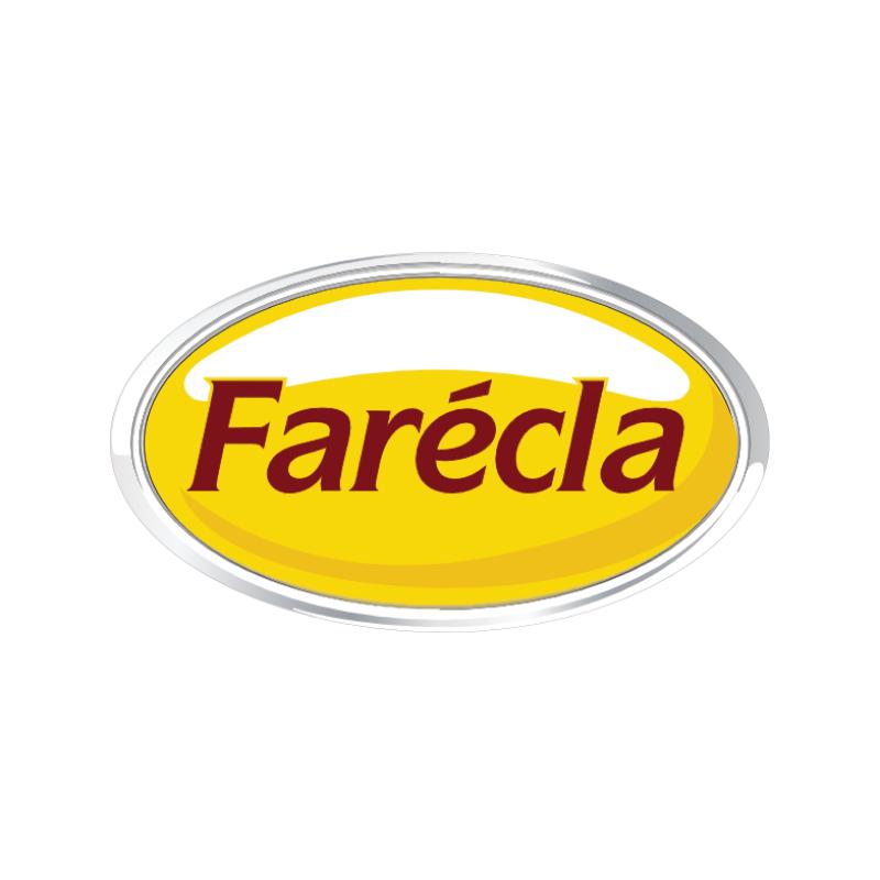 Farecla G10 Rubbing Compound Finishing Polish Scratch Swirl 500ml 3