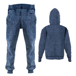 NOROZE Kids Tracksuit Boys Fleece Short & Full Sleeves T-Shirt Hoodie Sweatshirts with Jogging Bottoms Tracksuit Activewear Set 2 Piece Outfit UK 7-13 Years