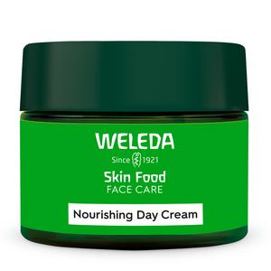 Skin Food Nourishing Day Cream 40ml