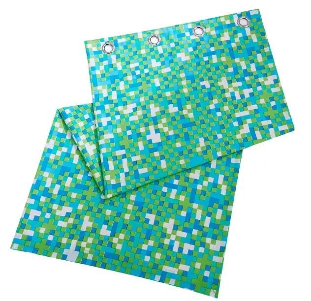 GAMER DUVET COVER SET Kids Reversible Bedding Covers Boys Girls Single Double 1