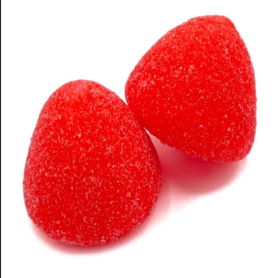 Custom 100g Marshmallow - Delicious Snack for Sweet Tooth