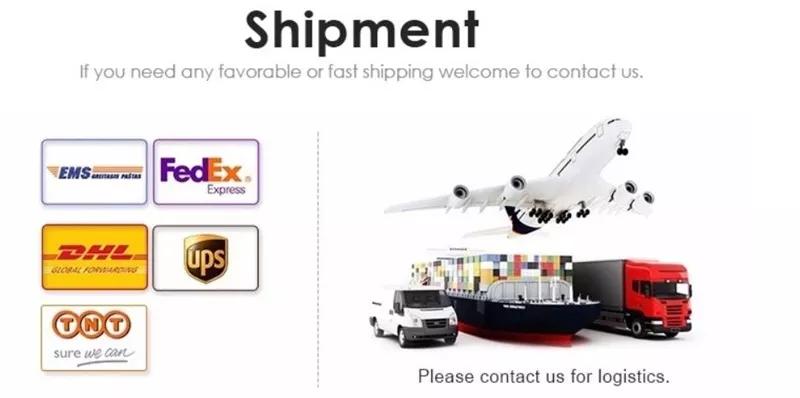Product Introduction of 2024 Luxury Lovers Gift Hiphop Stainless Steel Not Fade Waterproof Strong Big Size Bracelets for Women Men 6