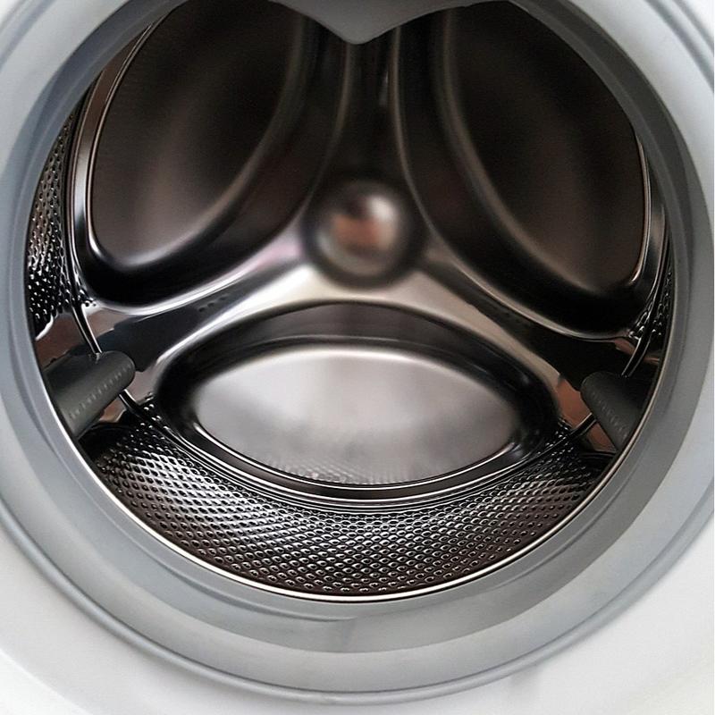 Dettol Washing Machine Cleaner Citrus Deep Clean Remove Odours Detergent Household Bottles 4