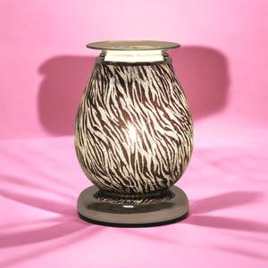 Electric Burner Best Seller includes Electric Burner and wax melts Handmade by Bear Burners Scented Soy wax Candle Vegan Cruelty Free