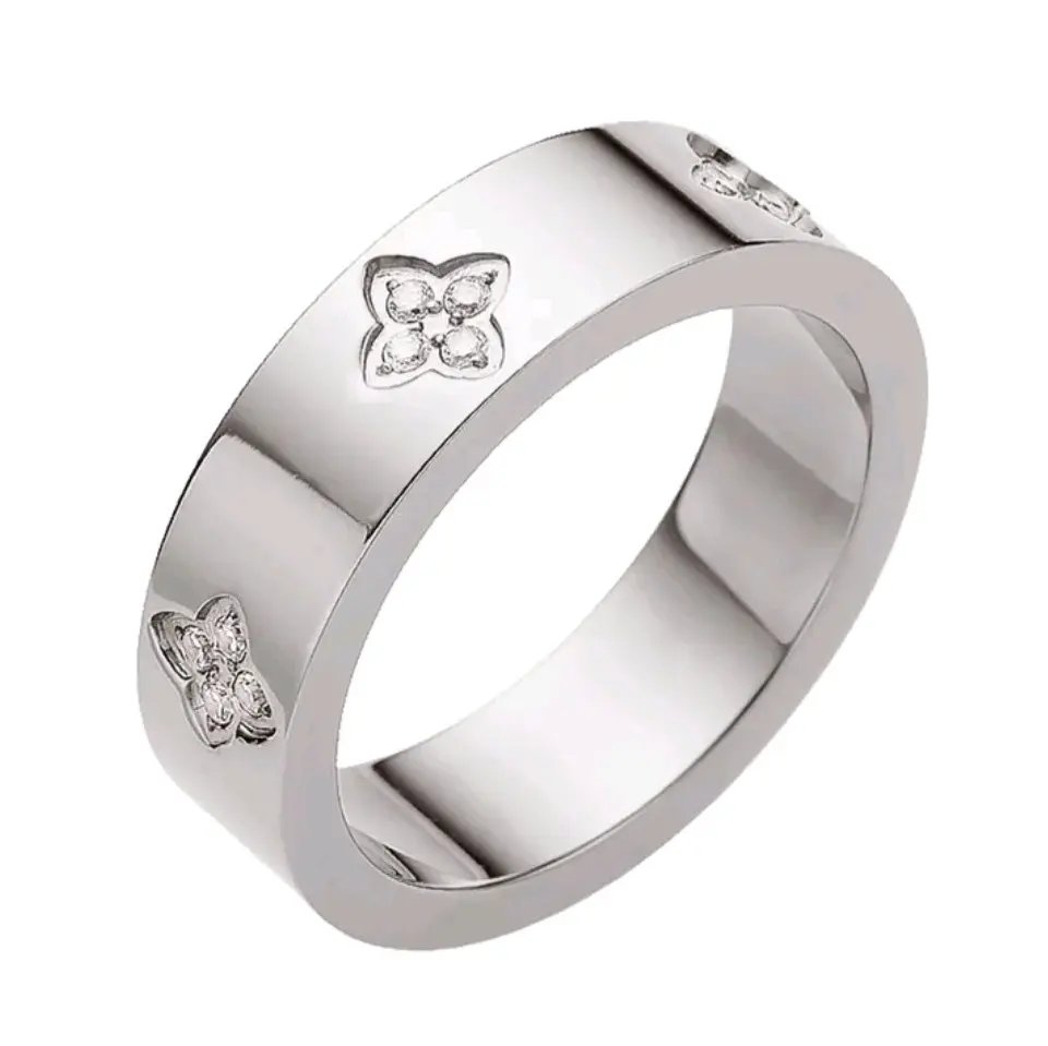 Ring Luna