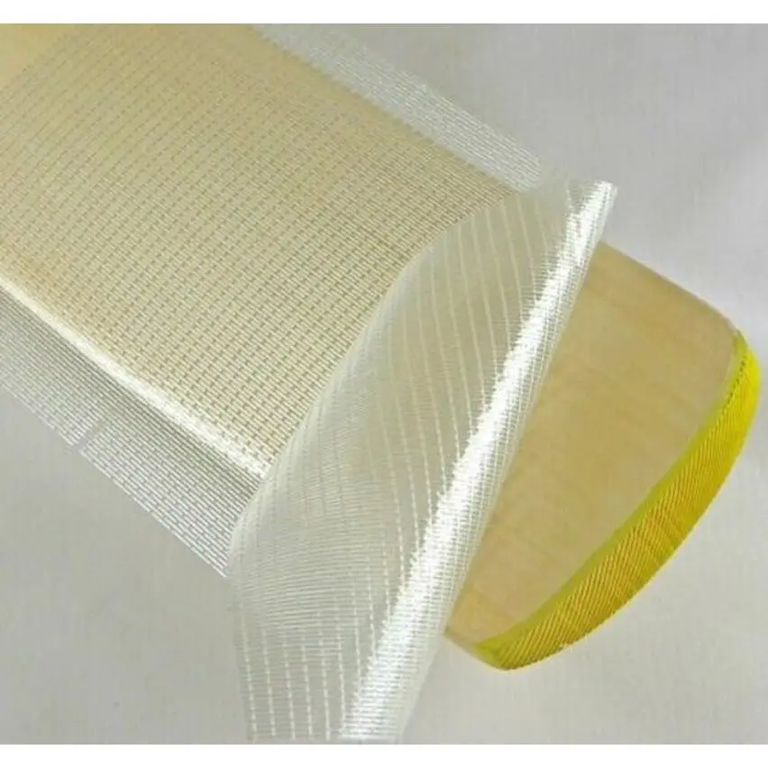 ND CLEAR anti SCUFF CRICKET SHEET SAFETY TAPE BAT PROTECTION DURABLE QUALITY UK