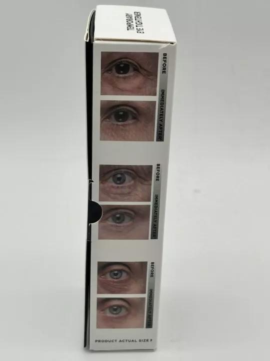 30ML Peter Thomas Roth Instant FIRMx Eye Cream Skin Tightening and Firming 1 oz/ 5