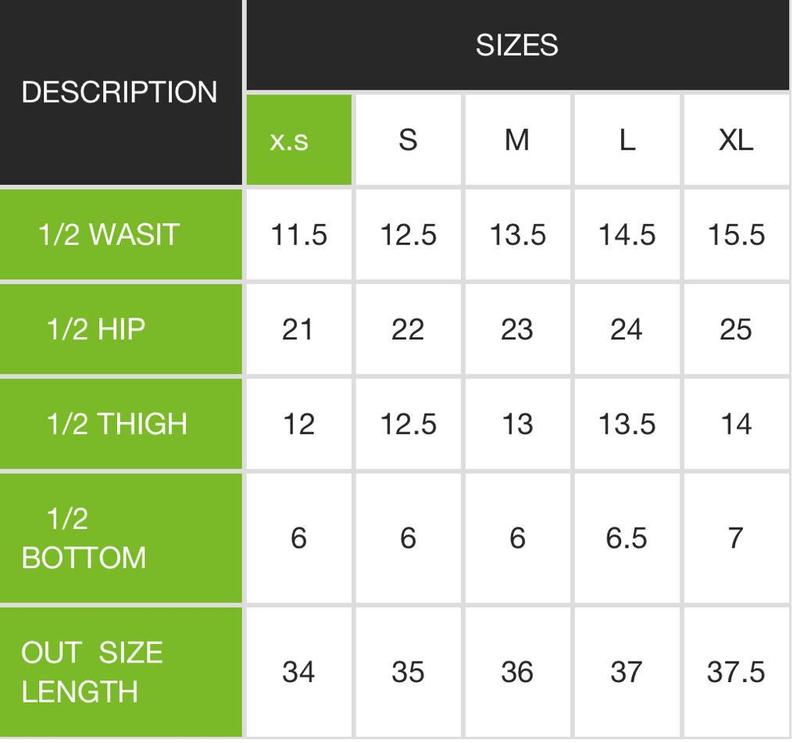 Product Introduction of IDEAS Luxury Pret Poly Raw Silk Embroidered Trouser | ILP-TR-22-12 1PC Womenswear Bottom Women Lady Pants Comfort Basic Black Casual Pakistani dress Eid outfit Pakistani suite Pakistani clothing brand  Minimalist 0