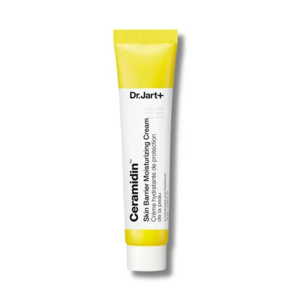 Dr.Jart+ Ceramidin Cream 15ml