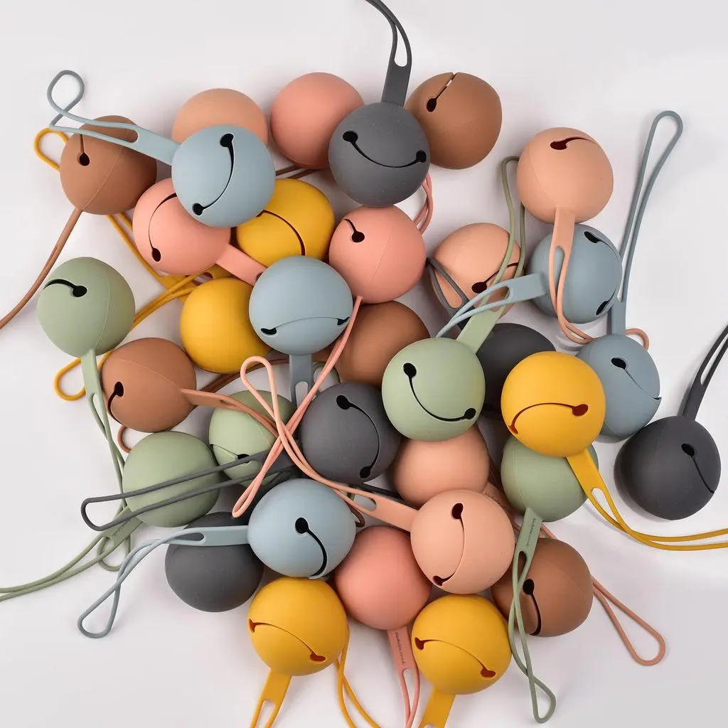 Silicone Dummy Case