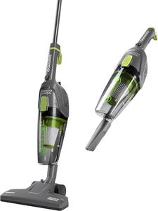 DAEWOO TORNADO ESSENTIAL 600W 2-in-1 Stick VACUUM CLEANER Handheld - FLR00168GE