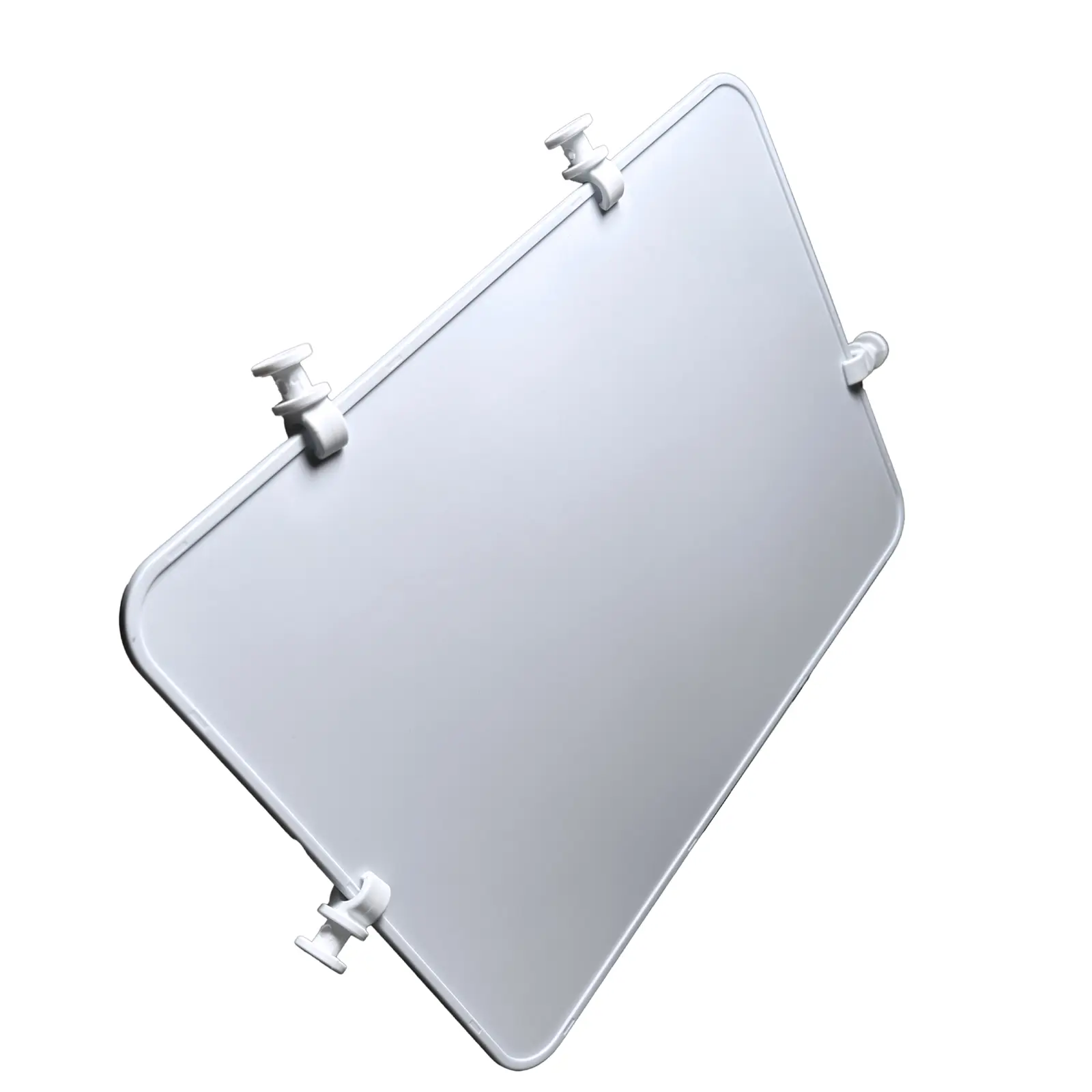 Divider for Bags, Organiser, Waterproof, Waterproof Divider, Organiser for Rubber Waterproof Bag, Customise your bag
