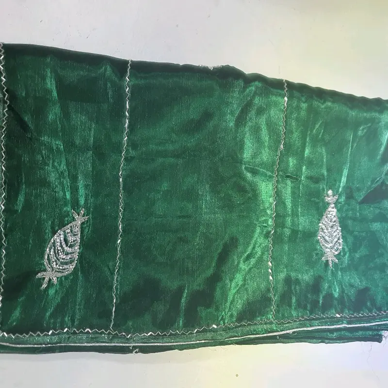 indian Sarees 8