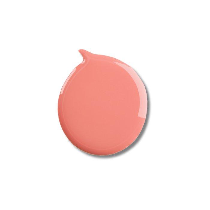 W7 Cheeky Dip Liquid Blusher 5