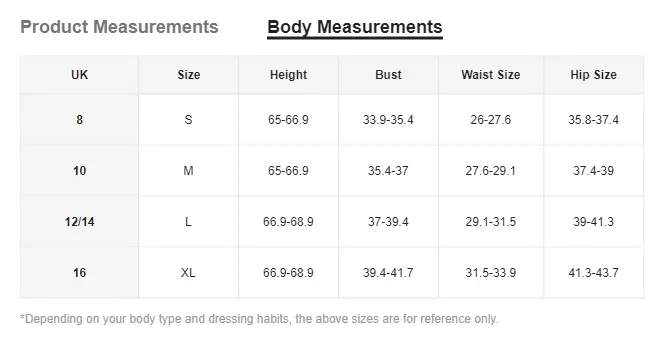 Product Introduction of ​ Women's TopsLapel Neck Double Breasted Belted Trench Coat[S30] Womenswear Jackets Tops Outerwear Comfort Fitted Basic Green Long Sleeve Minimalist coat women springspring coats cozy coats womens coats tops for women plain simple jackets & coats princess 1