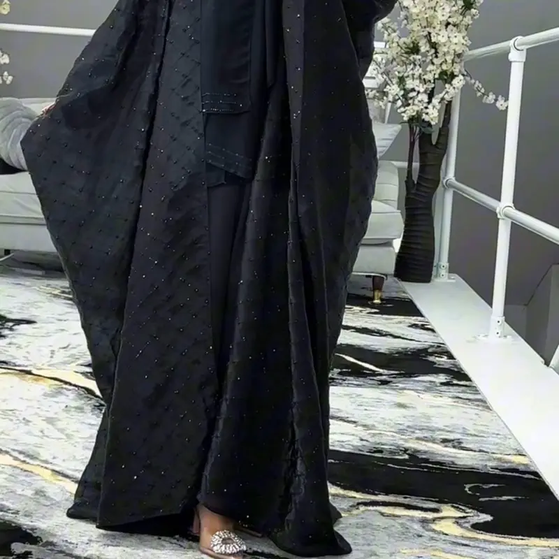 Neha Abaya 1