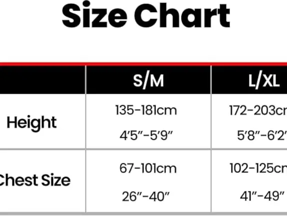 Black Changing Robe Adult Unisex Outdoor Long Sleeve Windproof & Waterproof Robes Hooded Coat For Beach Wild Swimming Surfing Oversized Quick Dry Jackets Outerwear Longsleeves Black Grey 4
