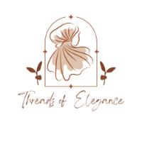 ThreadsOfElegance