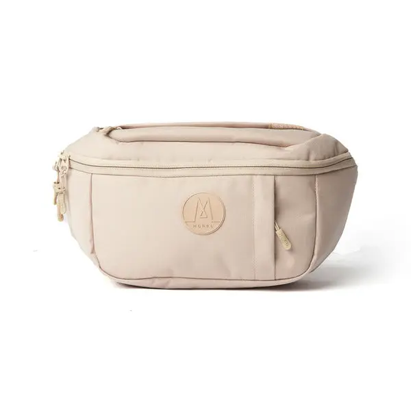 Rochester Yakka Sling Bag - Recycled PET