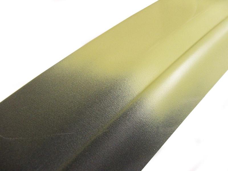 E-Tech Technik 2 in 1 Filler And Primer - Ideal to Fill and Prime Minor Scuffs and Scratches up to 0.5mm 2