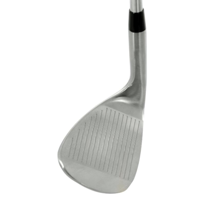 Ben Sayers XF Pro Wedge 2