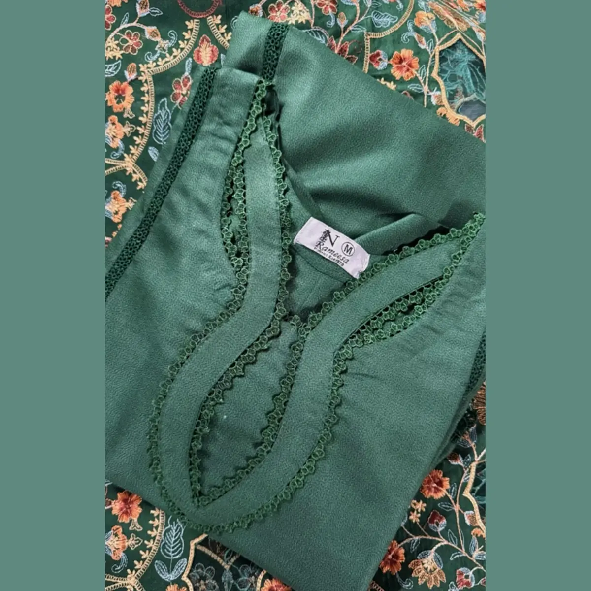 RFN designer salwar kameez lazor cutwork relax fit fully embrroidered statement shawl Pakistani Indian fashion women’s suit  Traditional dhanak