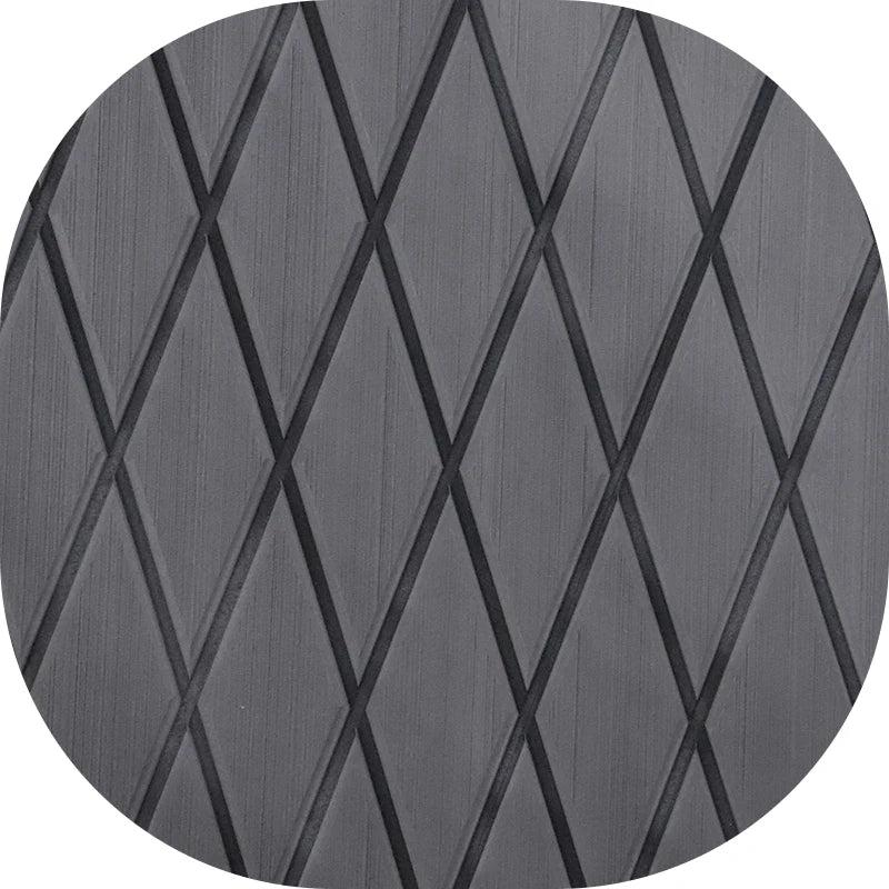 Jet Ski EVA Teak Decking Sheet - High Quality Material for your Watercraft 7
