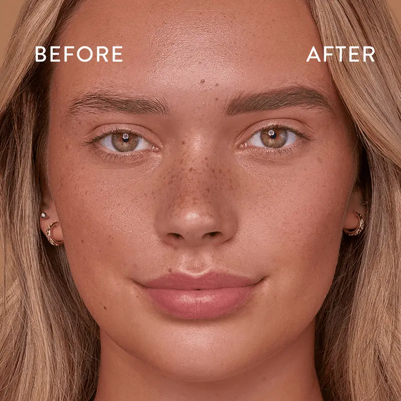 The           Brow Pomade 2