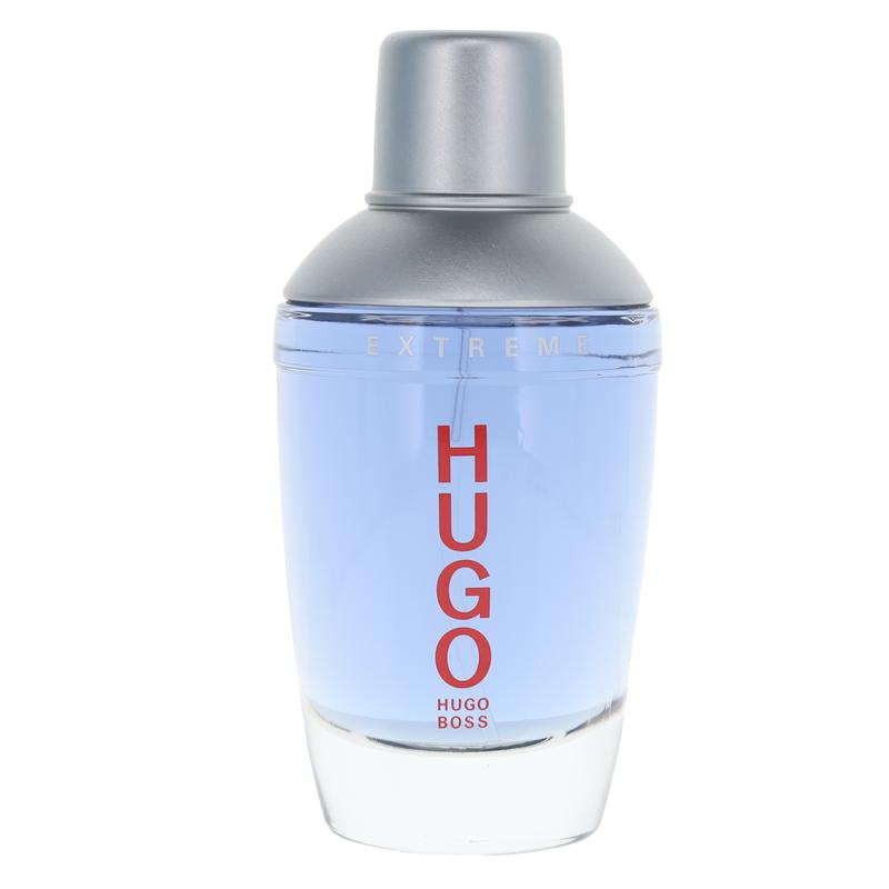 Hugo Boss Hugo Man Extreme 75ml Eau de Parfum Spray for Men 1