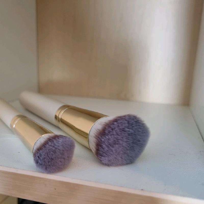 Bronzer Concealer Stick , Conturing Highlighting Pen , Facial Shadow & Bronzer Makeup Stick Creamy Color Coffee Correcting Cosmetic 01 Natural + Light Coffe 6
