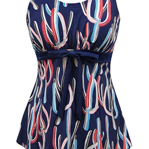 Swimwear live  SALE-size 10-26 UK holiday accessories 4