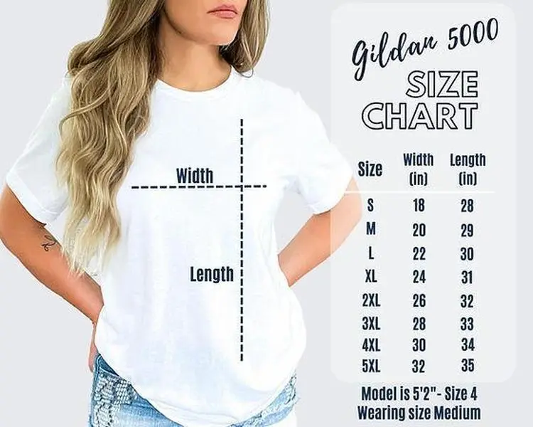 Choose Life T Shirt Inspired By WHAM 80's Retro Fancy Dress Adults Brand New 3