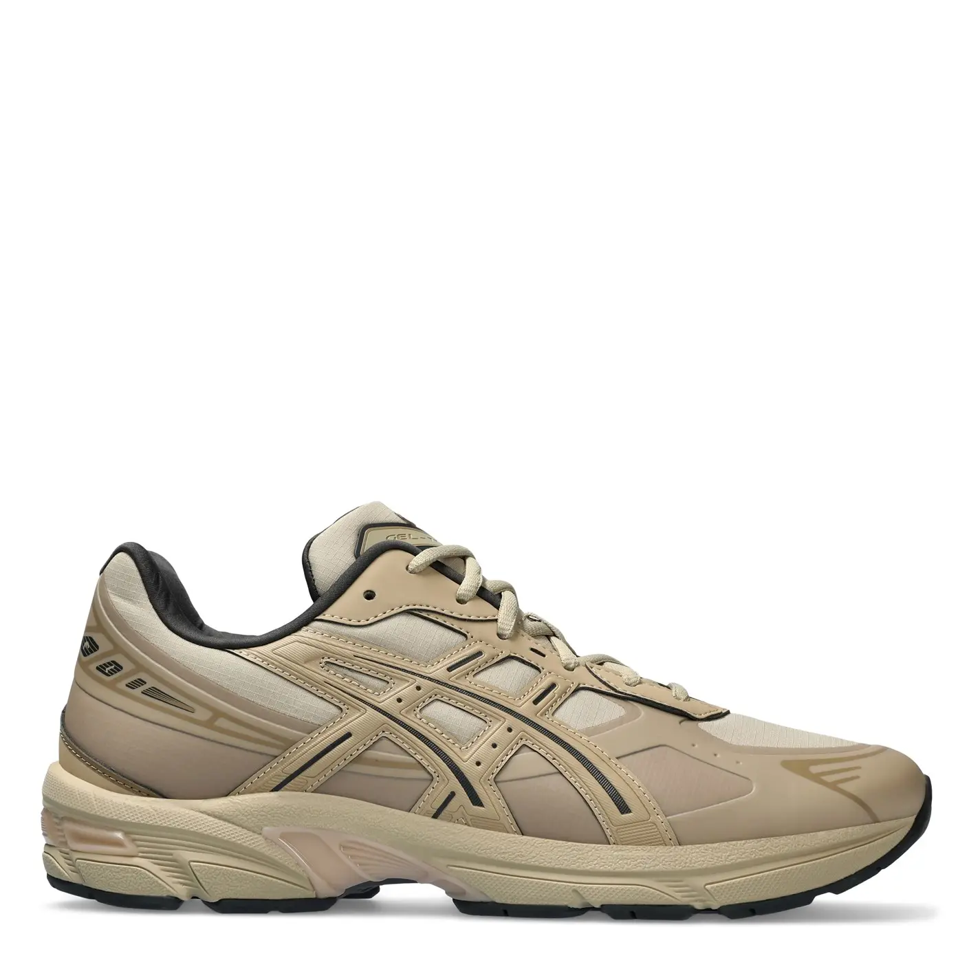Asics Mens Gel 1130 Ns Casual Trainers Sneakers Sports Shoes