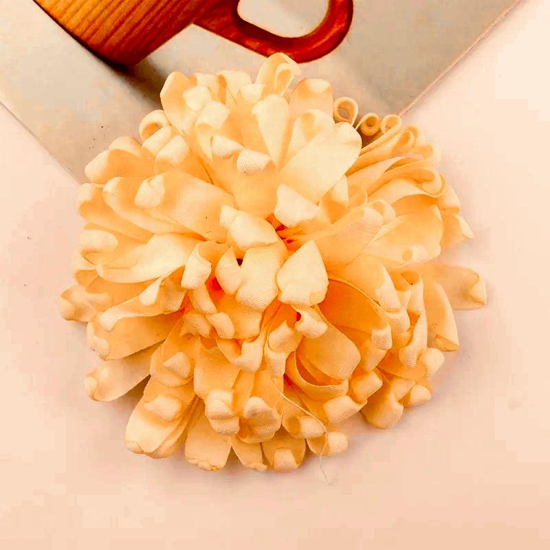 Khaliji Volume hair clamps 3