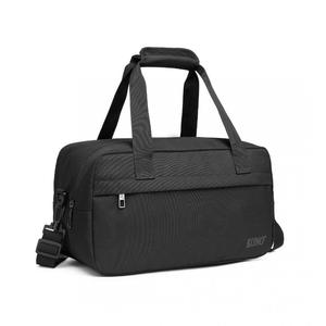 KONO Lightweight Multi Purpose Unisex Sports Travel Duffel Bag - Small Size(35x20x10cm)